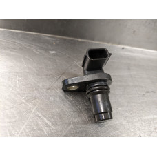 116Q039 Camshaft Position Sensor From 2010 Nissan Rogue 2.5 Japan Built 116Q039 Camshaft Position Sensor From 2010 Nissan Rogue 2.5 Japan Built